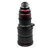 Optimo 19.5 to 94mm T2.6 Spherical Wide-Angle Zoom Cinema Lens & Case - Pre-Owned Thumbnail 3