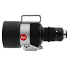 400mm T2.8 Apo-Telyt-R f/2.8 with PL Mount & Hard Case - Pre-Owned Thumbnail 1