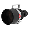 400mm T2.8 Apo-Telyt-R f/2.8 with PL Mount & Hard Case - Pre-Owned Thumbnail 2