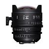 FF High Speed 7 Prime Lens Kit w/Case Canon EF Mount - Pre-Owned Thumbnail 1