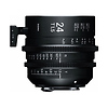FF High Speed 7 Prime Lens Kit w/Case Canon EF Mount - Pre-Owned Thumbnail 3