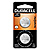 DL2032 Lithium Coin Battery