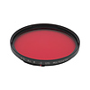 Red 8x R -3 (25)  Bay 70 (51330) Filter - Pre-Owned Thumbnail 0