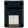 Hot Shoe Adapter for LARK MAX 2 Thumbnail 1