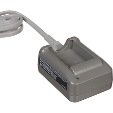 BCS-5 Lithium-Ion Battery Charger Image 0