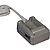 BCS-5 Lithium-Ion Battery Charger