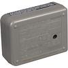 BCS-5 Lithium-Ion Battery Charger Thumbnail 2