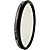 62mm Multicoated Circular Polarizer Filter