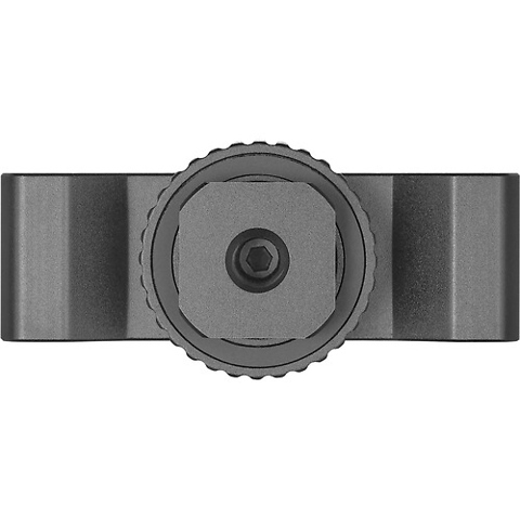 VSM-H02 Dual Cold Shoe Extension Image 3