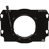 Frame Safe Clamp Adapter for Misfit Kick Matte Box (80mm) Thumbnail 1