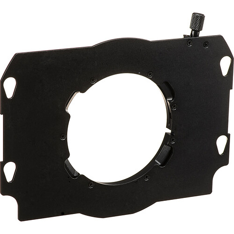 Frame Safe Clamp Adapter for Misfit Kick Matte Box (80mm) Image 2