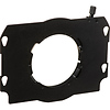 Frame Safe Clamp Adapter for Misfit Kick Matte Box (80mm) Thumbnail 2