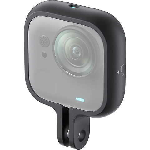 Action Mount for GO Ultra Image 0