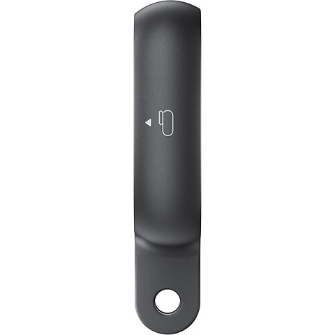 Action Mount for GO Ultra Image 5