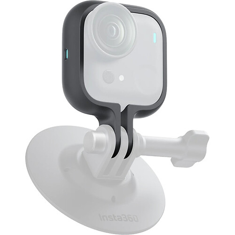 Action Mount for GO Ultra Image 6