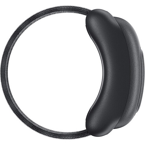 Ring Remote for GO Ultra/X5/Ace Pro 2 Image 3