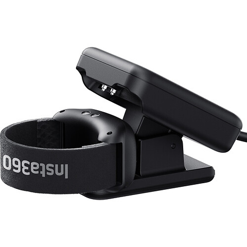 Ring Remote for GO Ultra/X5/Ace Pro 2 Image 4