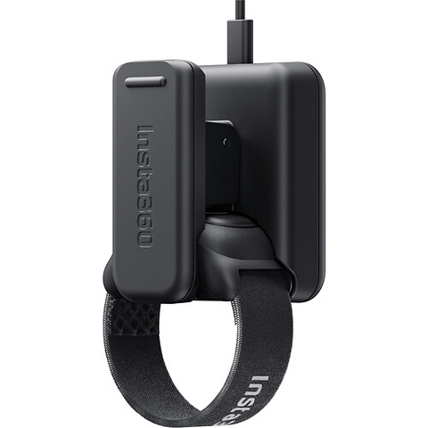 Ring Remote for GO Ultra/X5/Ace Pro 2 Image 5