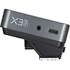 X3Pro F Touchscreen TTL Wireless Flash Trigger for Fujifilm Thumbnail 3