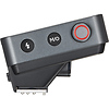 X3Pro O Touchscreen TTL Wireless Flash Trigger for Olympus and Panasonic Thumbnail 3