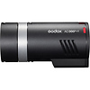 AD300Pro II All-in-One Outdoor Flash Thumbnail 4