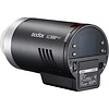 AD300Pro II All-in-One Outdoor Flash Thumbnail 7