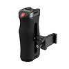 Arca-Type Side Handle with Rec Trigger Thumbnail 0