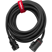 8-Pin Head Cable for STORM 700x (49.2 ft.) Image 0