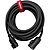 8-Pin Head Cable for STORM 700x (49.2 ft.)