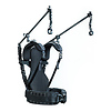 Ready Rig GS Stabilizer Kit - Pre-Owned Thumbnail 0