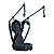 Ready Rig GS Stabilizer Kit - Pre-Owned