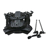 Ready Rig GS Stabilizer Kit - Pre-Owned Thumbnail 1