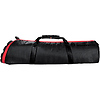 504HD Head with 535 2-Stage Carbon Fiber Tripod System MINT - Pre-Owned Thumbnail 3