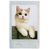 INSTAX Mini Soft Glitter Film (10-Pack) Thumbnail 7