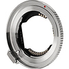E-Z AF Lens Mount Adapter (Sony E to Nikon Z) Thumbnail 2