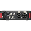 FR-AV4 4-Channel 32-Bit Float Field Recorder with Mixer, Timecode, and HDMI Sync Thumbnail 3