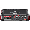 FR-AV4 4-Channel 32-Bit Float Field Recorder with Mixer, Timecode, and HDMI Sync Thumbnail 6