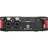 FR-AV4 4-Channel 32-Bit Float Field Recorder with Mixer, Timecode, and HDMI Sync Thumbnail 2
