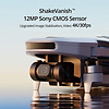 ATOM SE Drone Expansion Kit Thumbnail 5