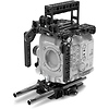 Mid Kit for Canon C400 Thumbnail 0