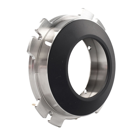 Mantis 1.33X Anamorphic Mount for 25mm (ARRI PL) Image 0