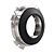 Mantis 1.33X Anamorphic Mount for 25mm (ARRI PL)
