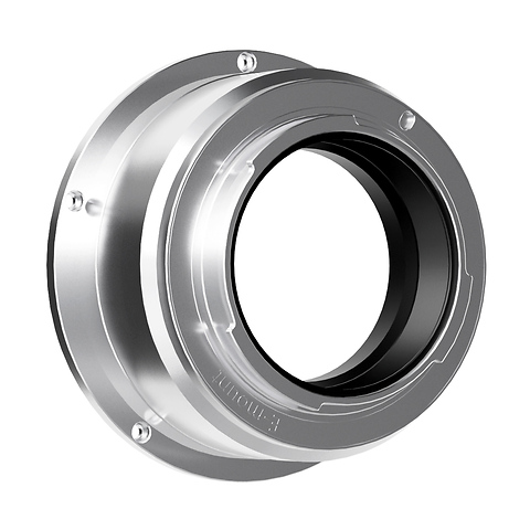 Mantis 1.33X Anamorphic Mount for 25mm (Sony E) Image 0