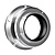 Mantis 1.33X Anamorphic Mount for 25mm (Sony E)