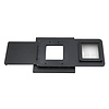Sliding Adapter Back for Sinar Camera & Hasselblad V Film Back - Pre-Owned Thumbnail 0