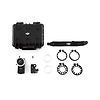 Wireless Follow Focus Remote Controller System - Pre-Owned Thumbnail 1