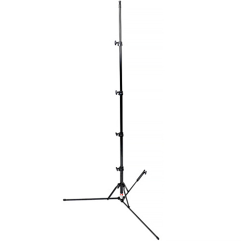 Location MERF Stand (83 in.) Image 1