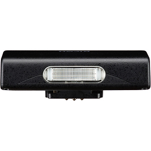 GF-2 External Flash