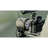 Full Cage for Sony FX2 (Black) Thumbnail 4