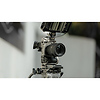 Full Cage for Sony FX2 (Black) Thumbnail 6